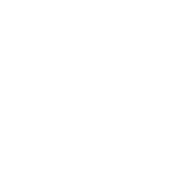 Dubon Services